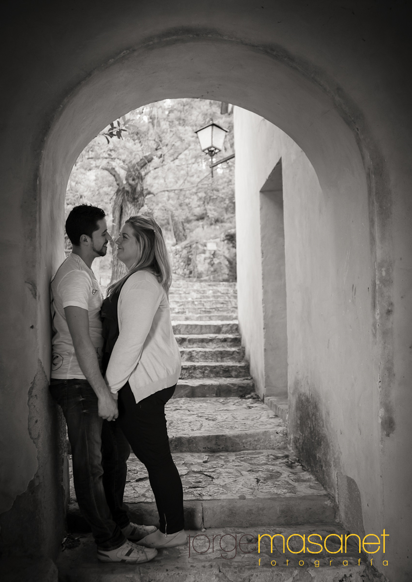 _MG_0524-2-Editar