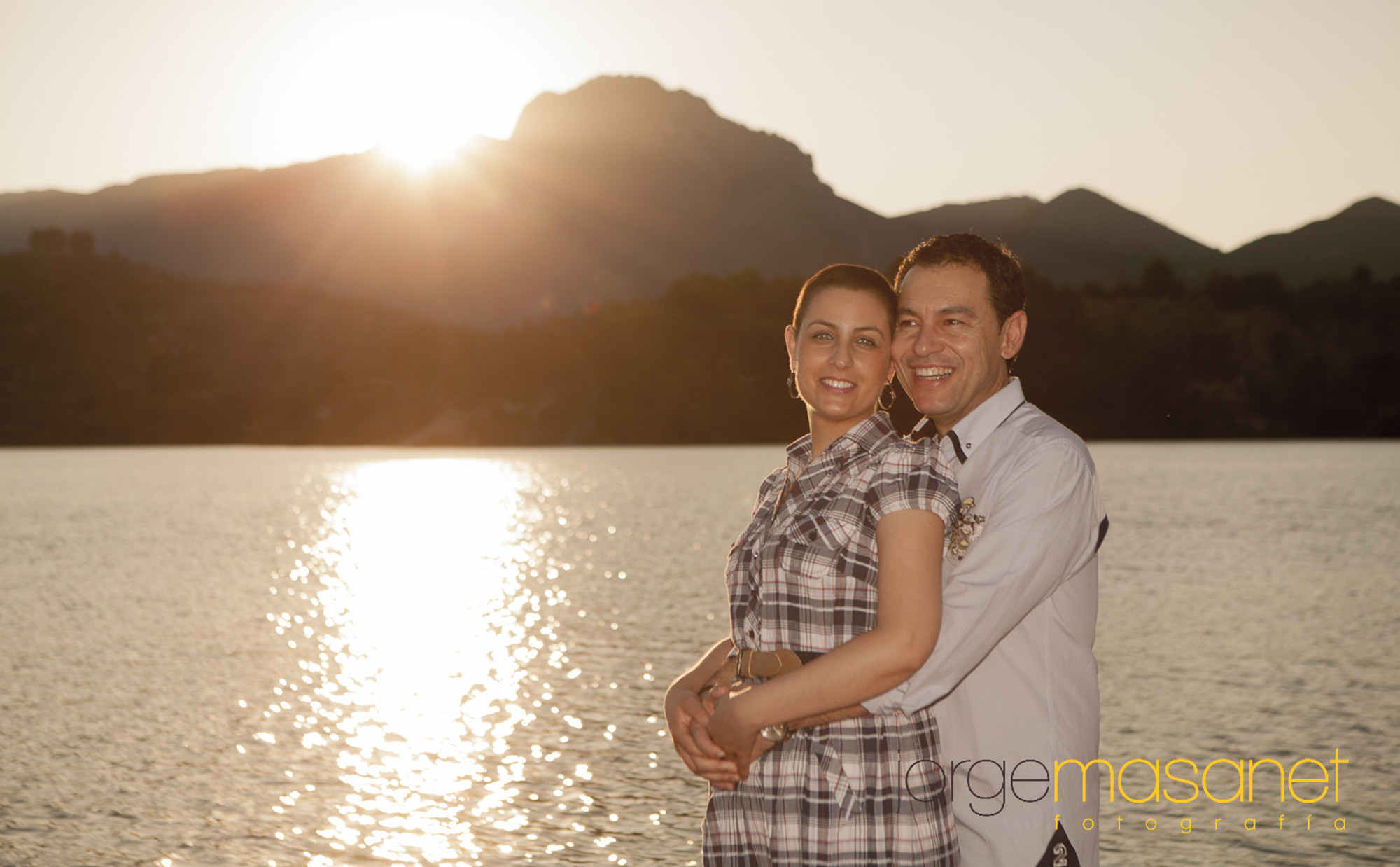 _MG_5227-Editar