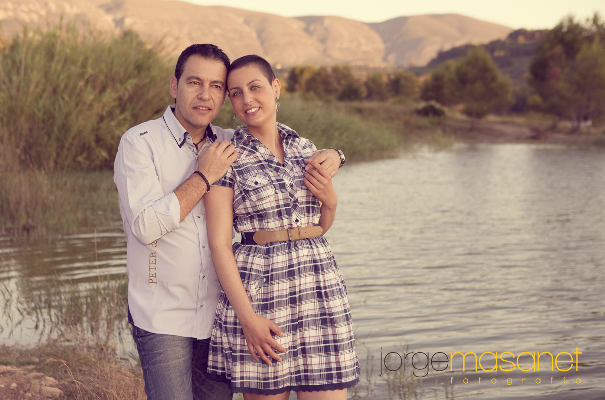 _MG_5257-Editar