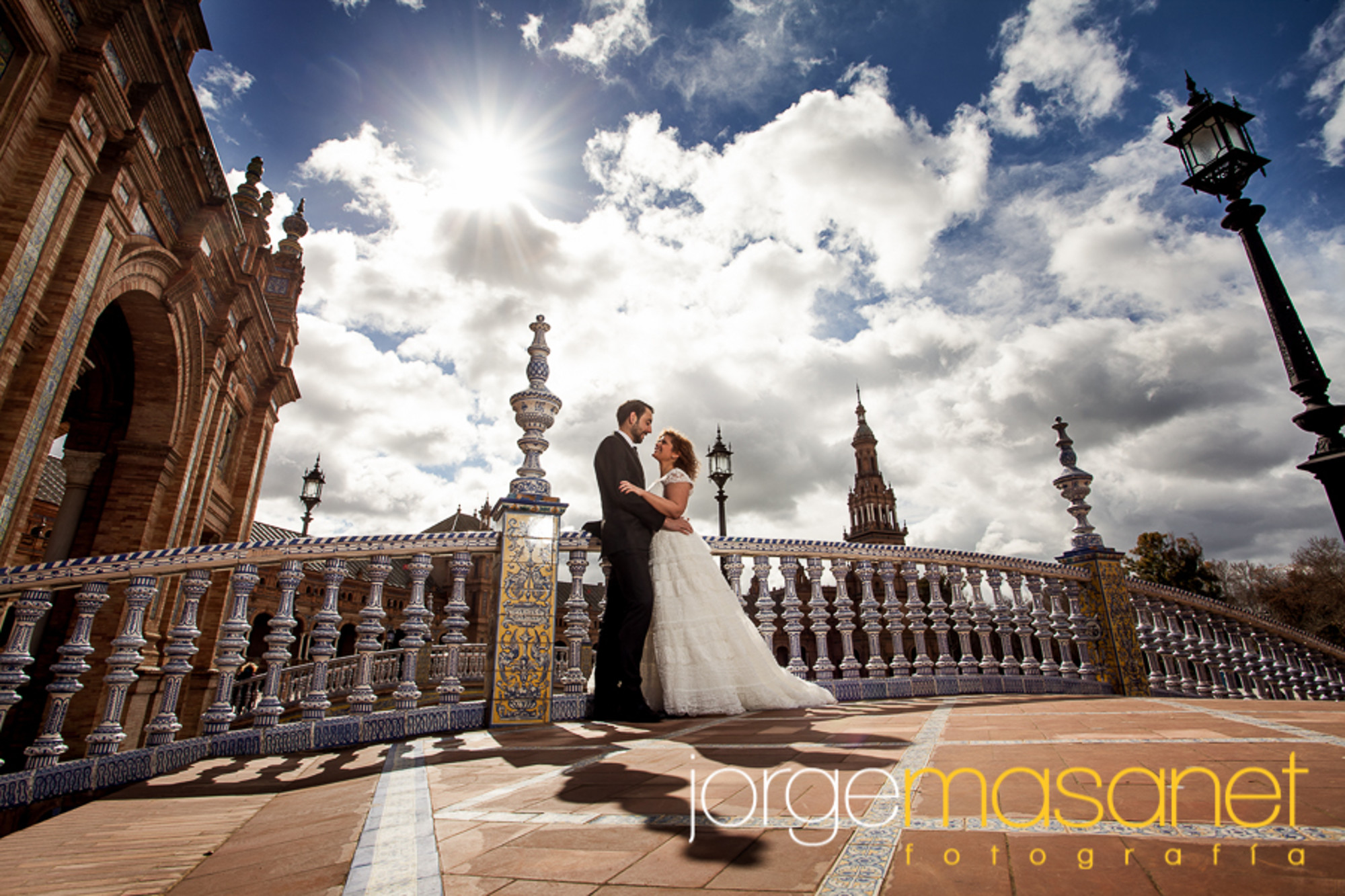 _MG_9771-2-Editar
